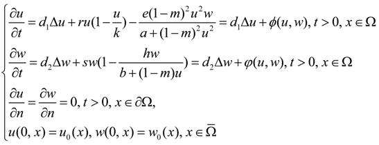 Entropy 15 02431 i003