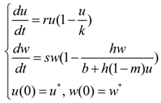 Entropy 15 02431 i006