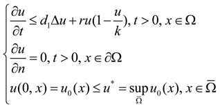 Entropy 15 02431 i012