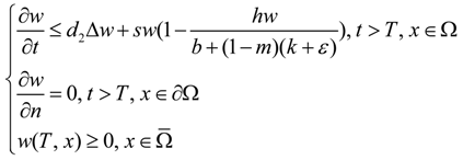 Entropy 15 02431 i014