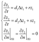 Entropy 15 02431 i022