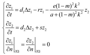 Entropy 15 02431 i025