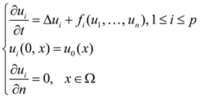 Entropy 15 02431 i035