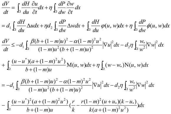 Entropy 15 02431 i038a