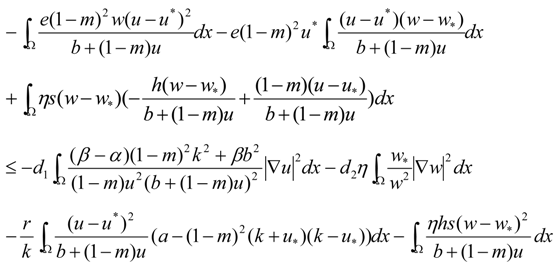 Entropy 15 02431 i038b