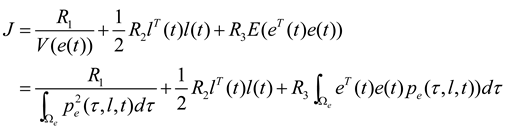 Entropy 15 02510 i025