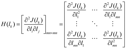 Entropy 15 02510 i031