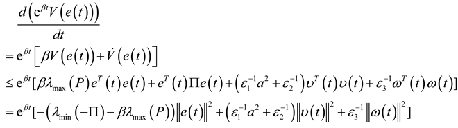 Entropy 15 02510 i067