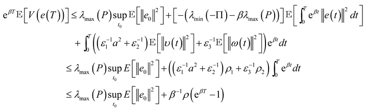 Entropy 15 02510 i069