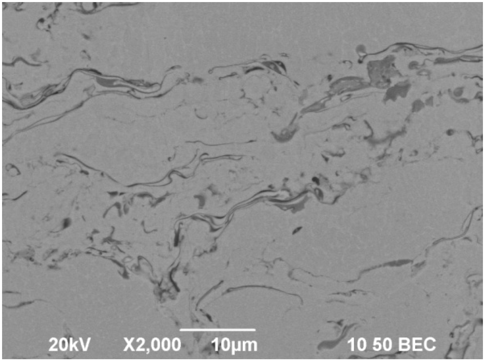Entropy 15 02833 g002