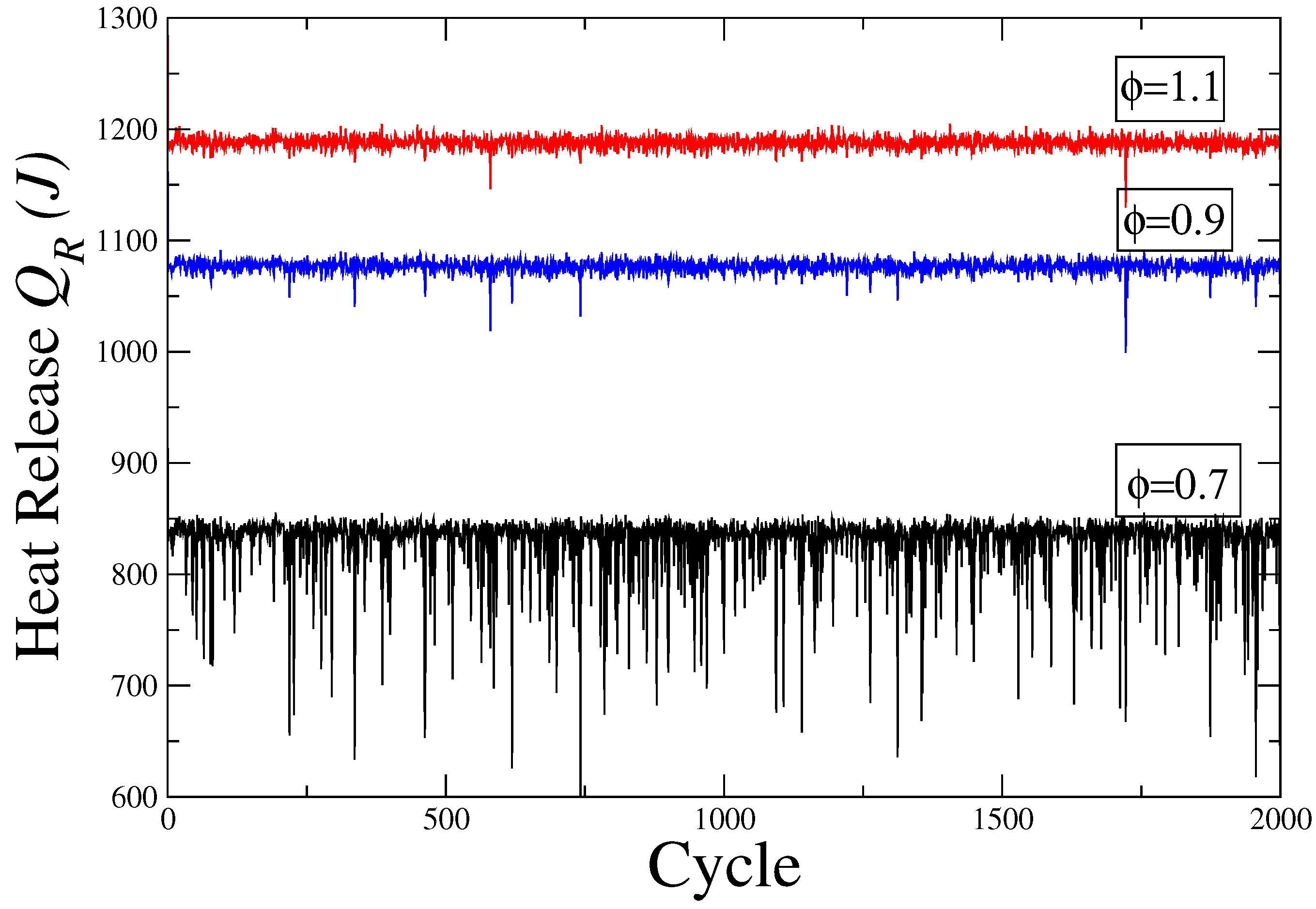 Entropy 15 03277 g001