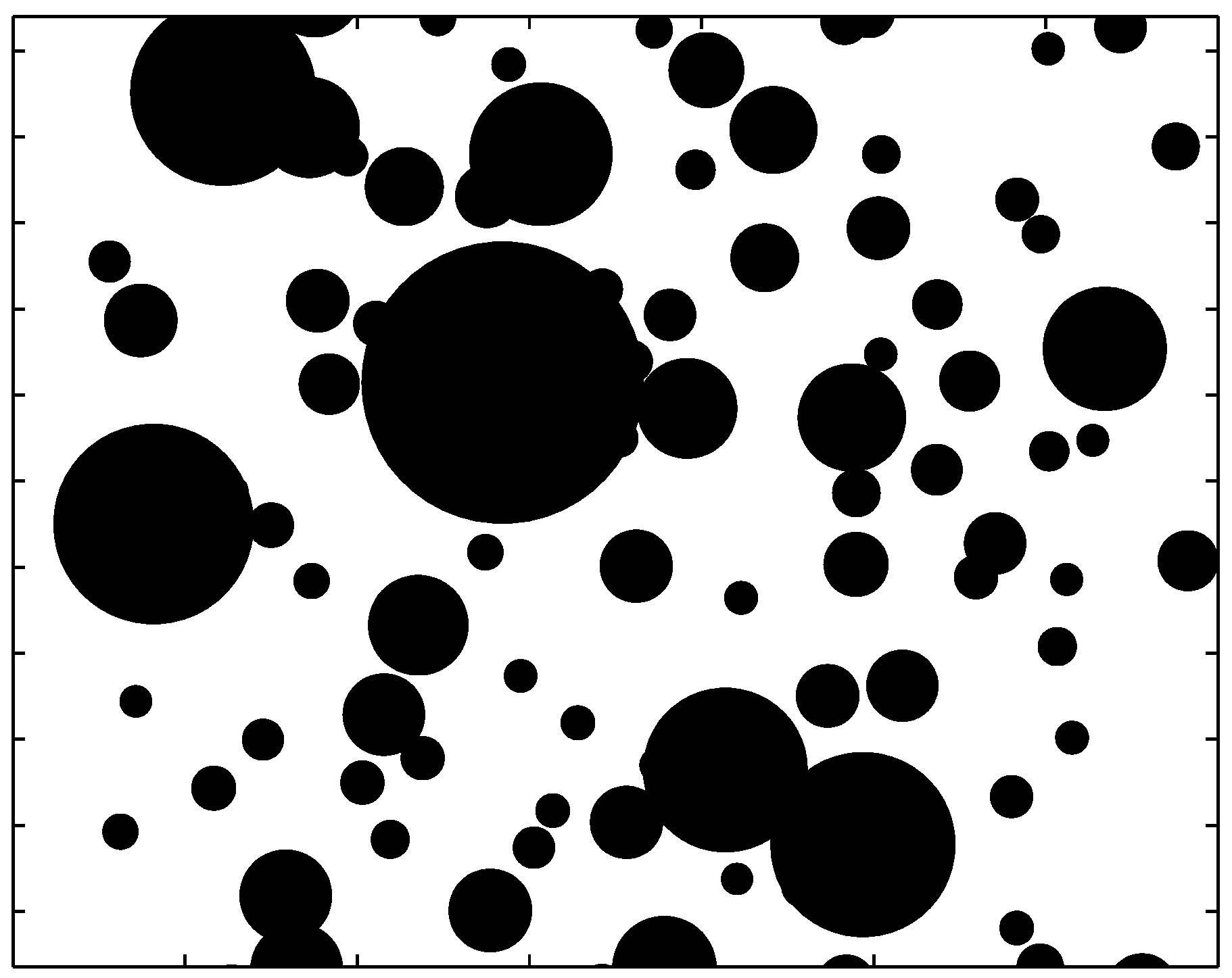 Entropy 15 03396 g001