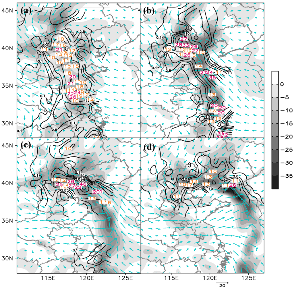 Entropy 15 03449 g002 1024