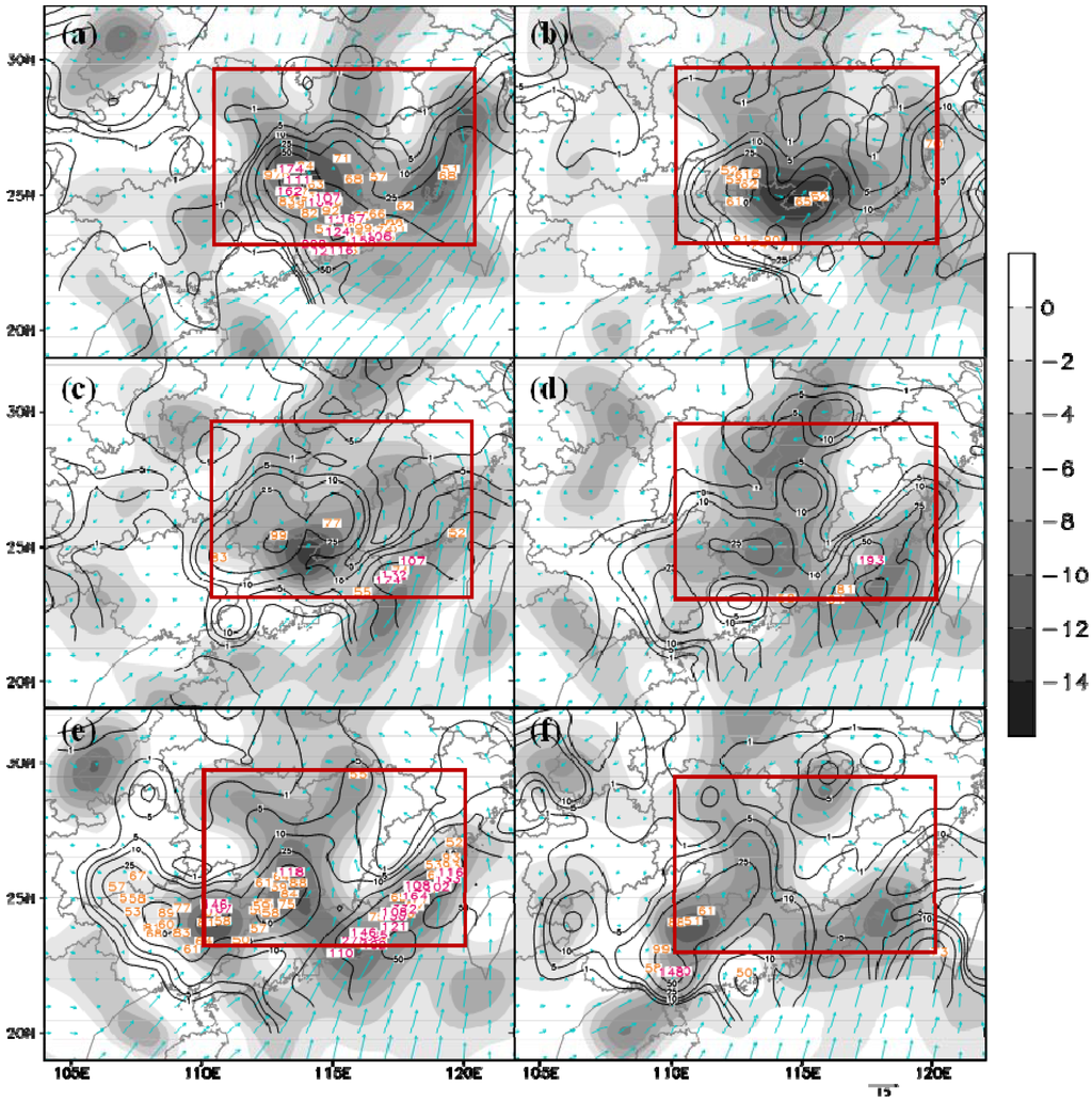 Entropy 15 03449 g003 1024