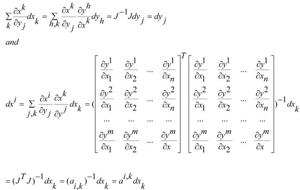Entropy 15 03602 i013