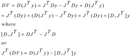 Entropy 15 03602 i017