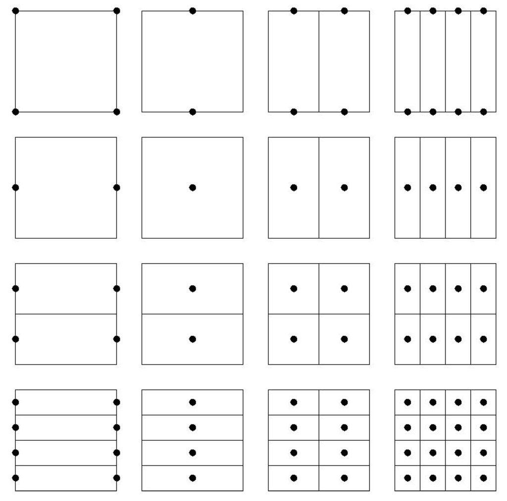 Entropy 15 03640 g004 1024