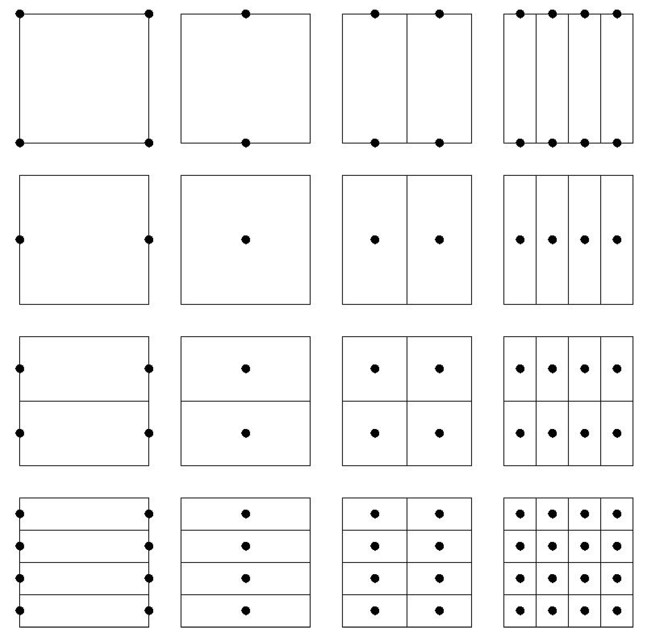 Entropy 15 03640 g004