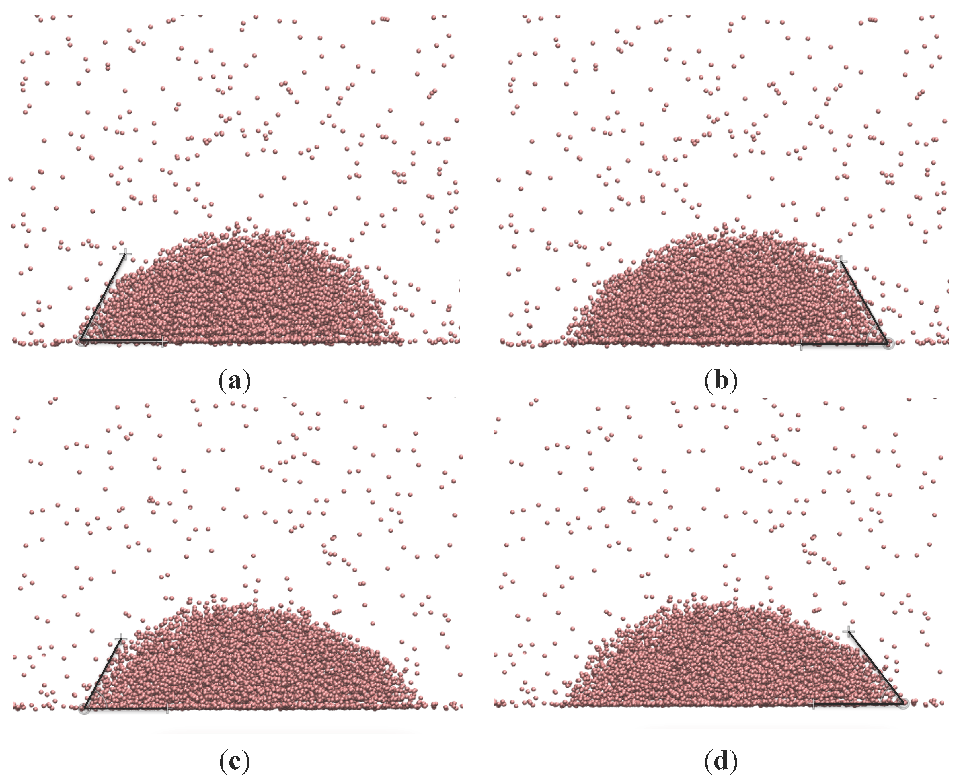 Entropy 15 03734 g003