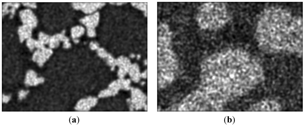 Entropy 15 03796 g002a 1024