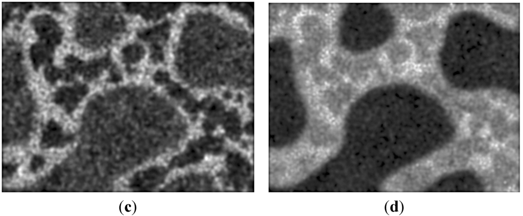 Entropy 15 03796 g002b 1024