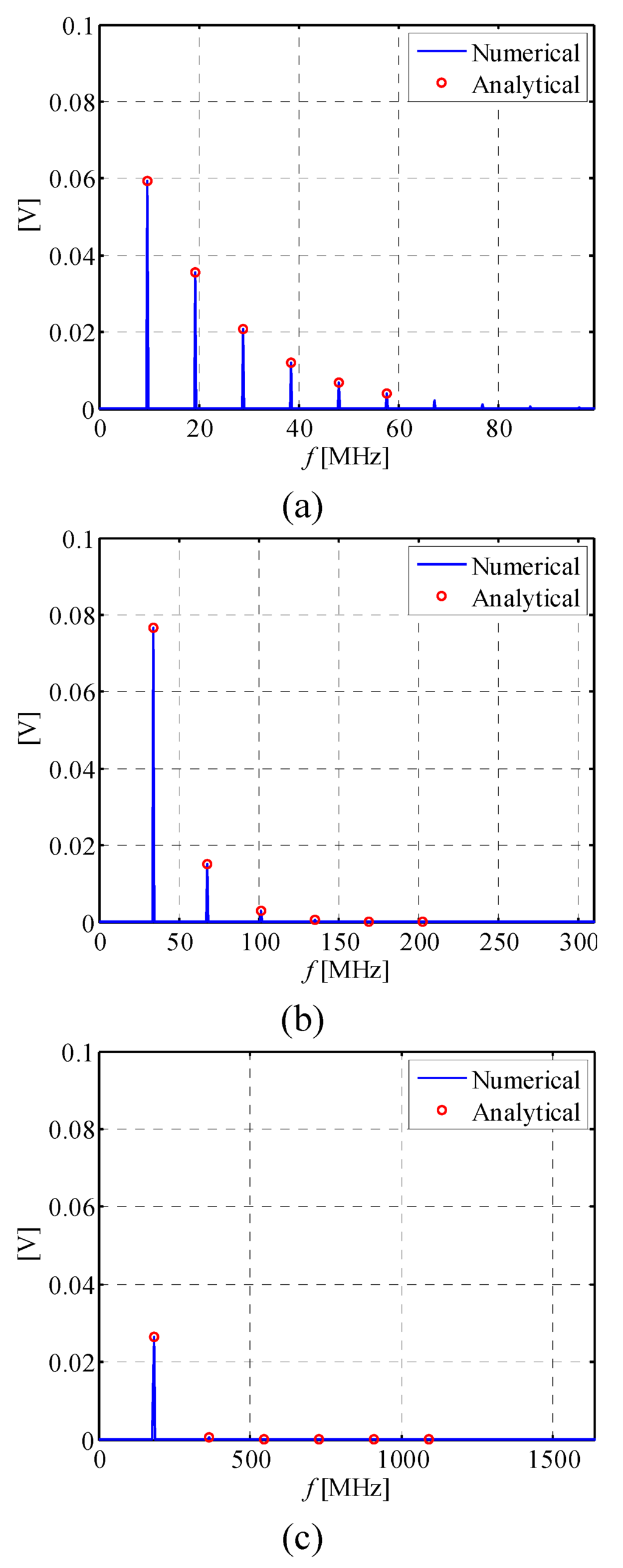 Entropy 15 04026 g004 1024