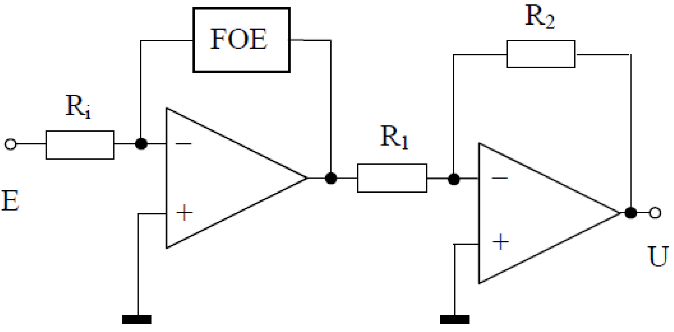 Entropy 15 04199 g002