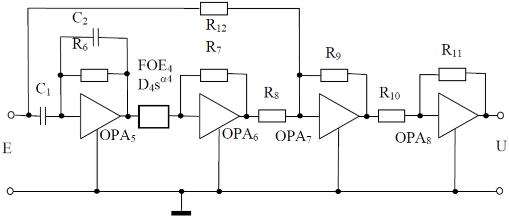 Entropy 15 04199 g004 1024