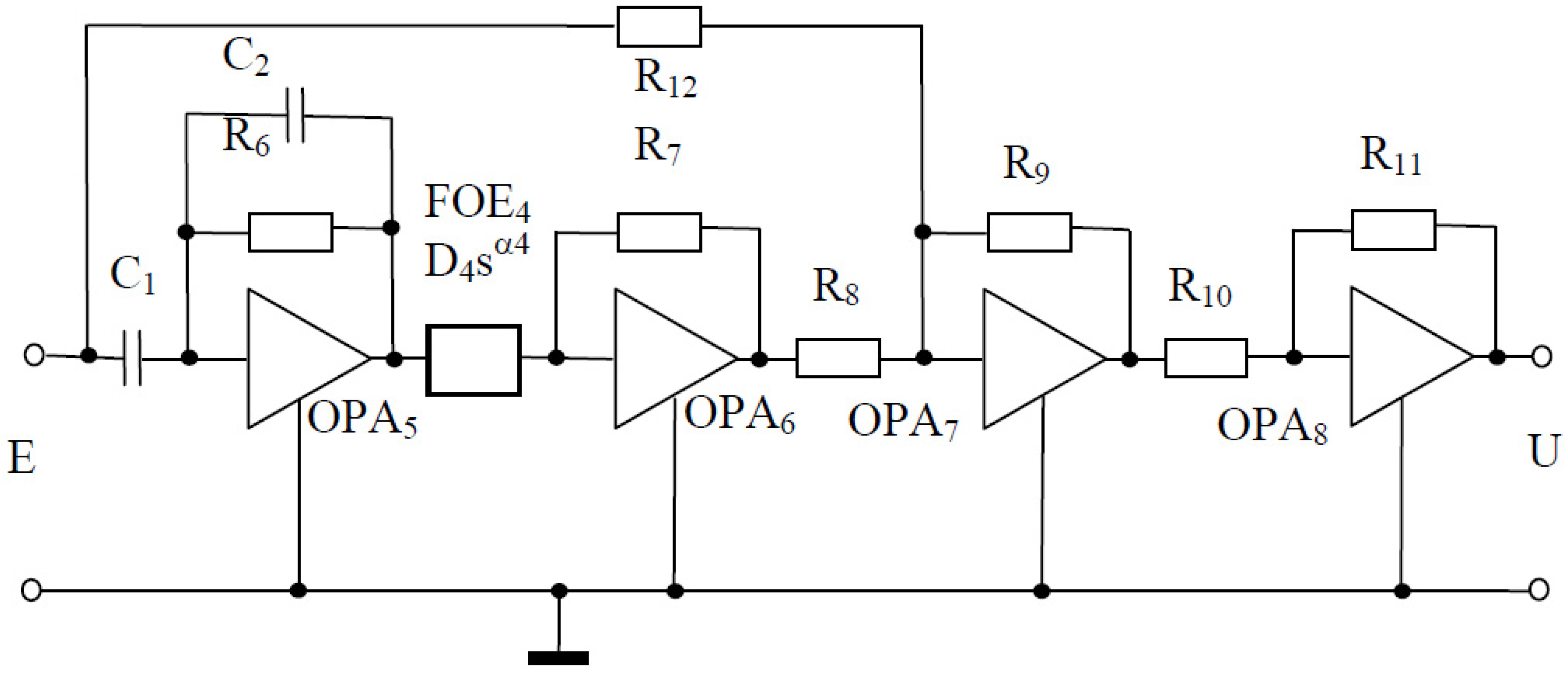 Entropy 15 04199 g004