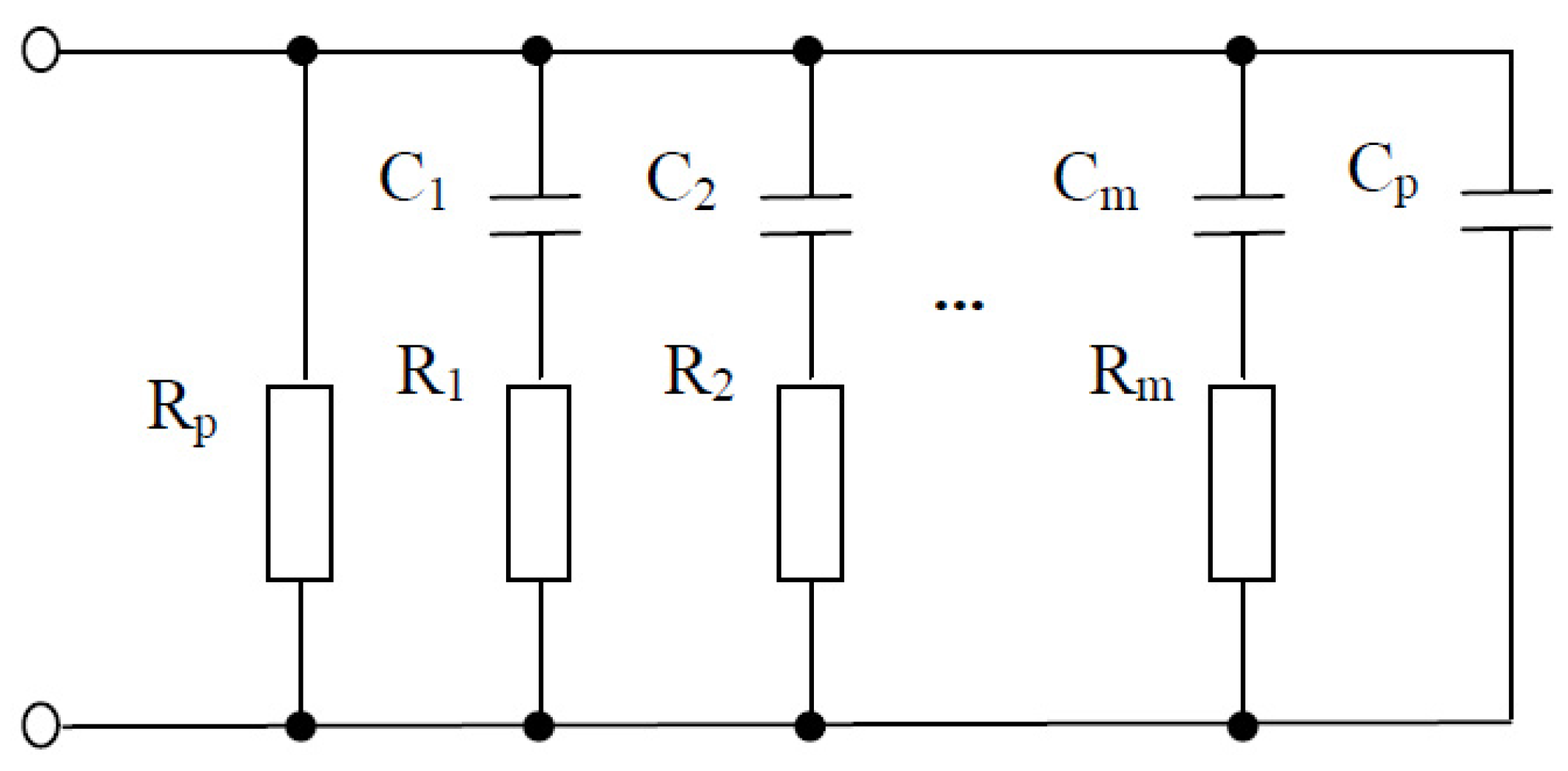 Entropy 15 04199 g005