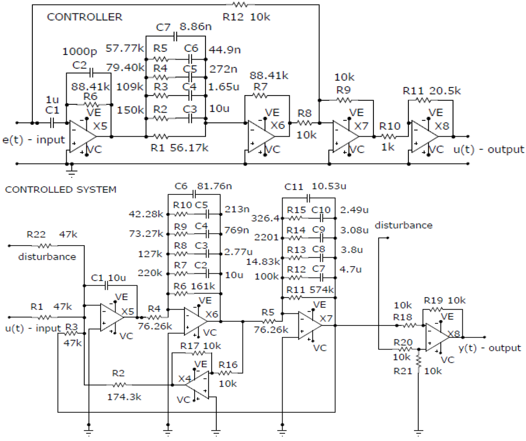 Entropy 15 04199 g007 1024