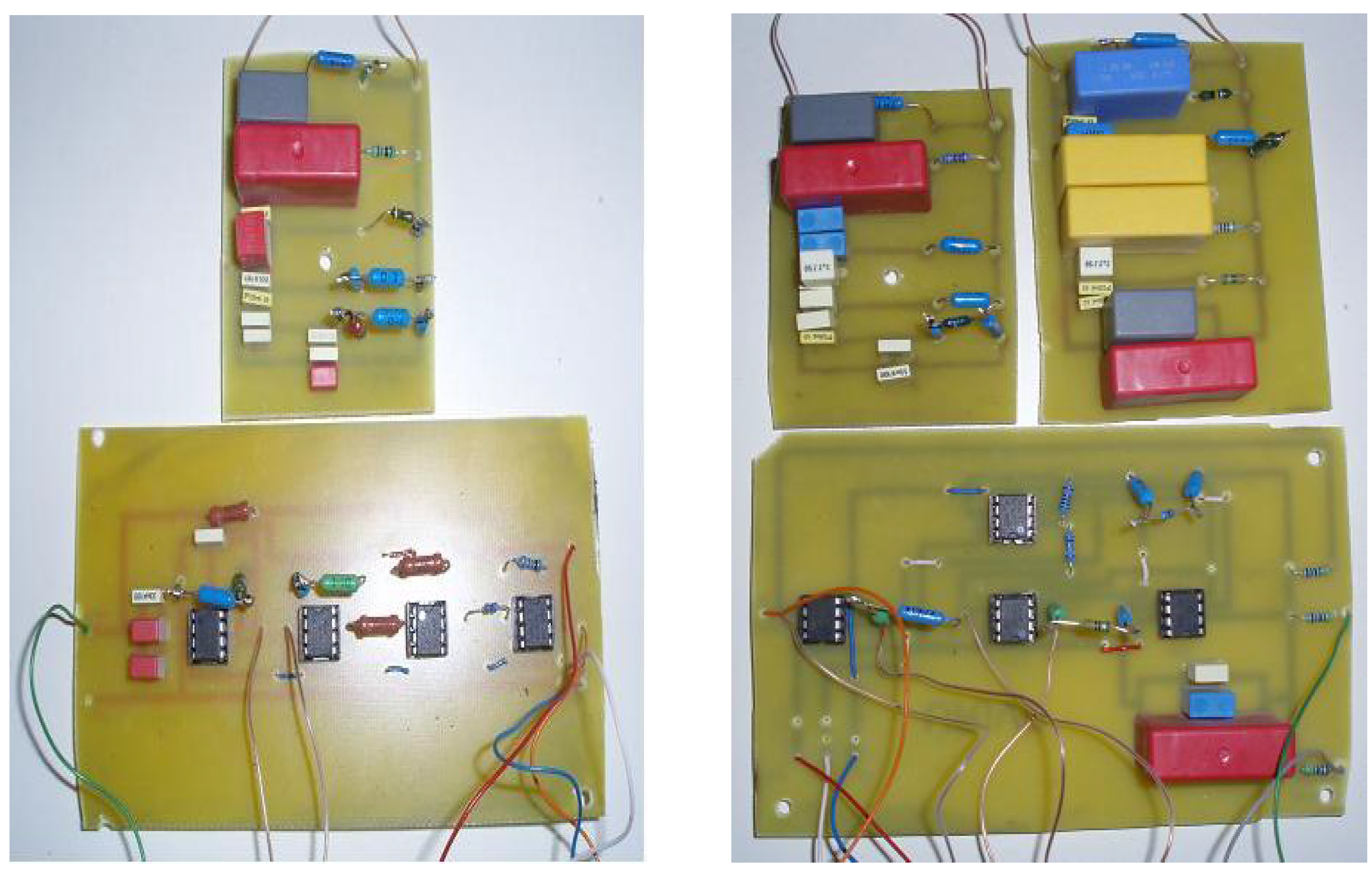 Entropy 15 04199 g008