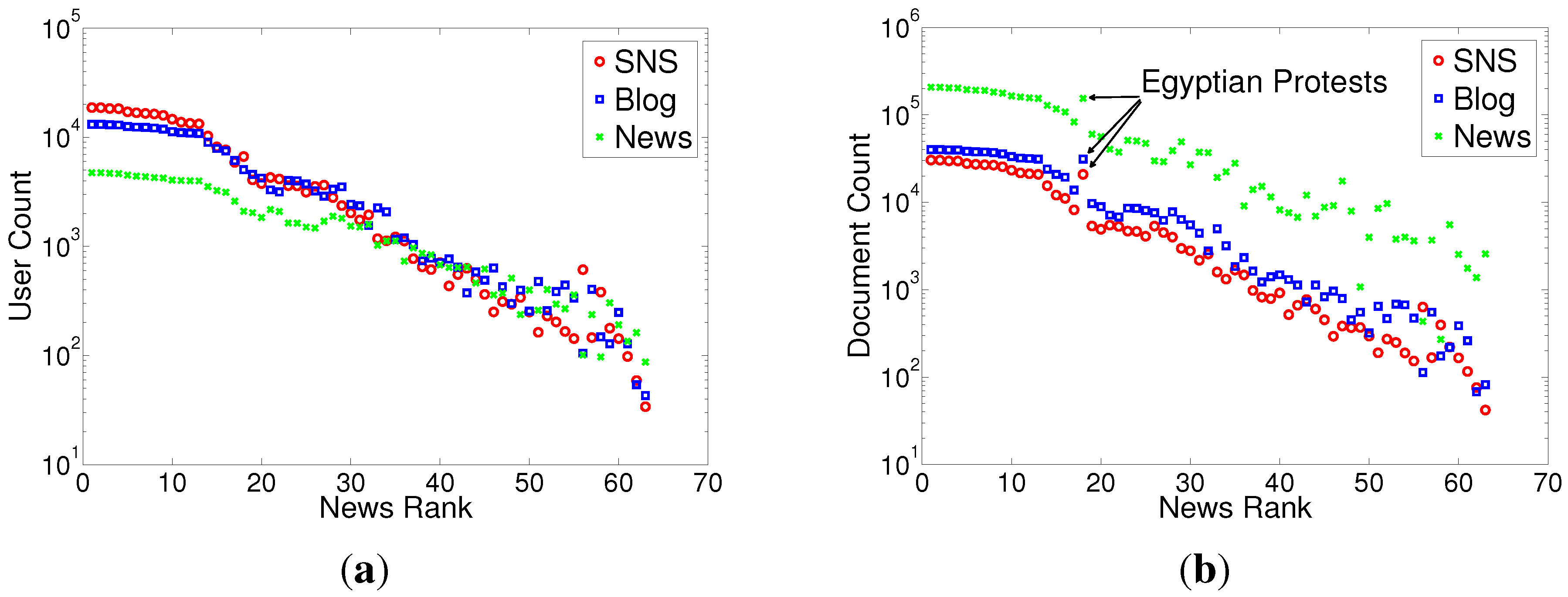 Entropy 15 04215 g005