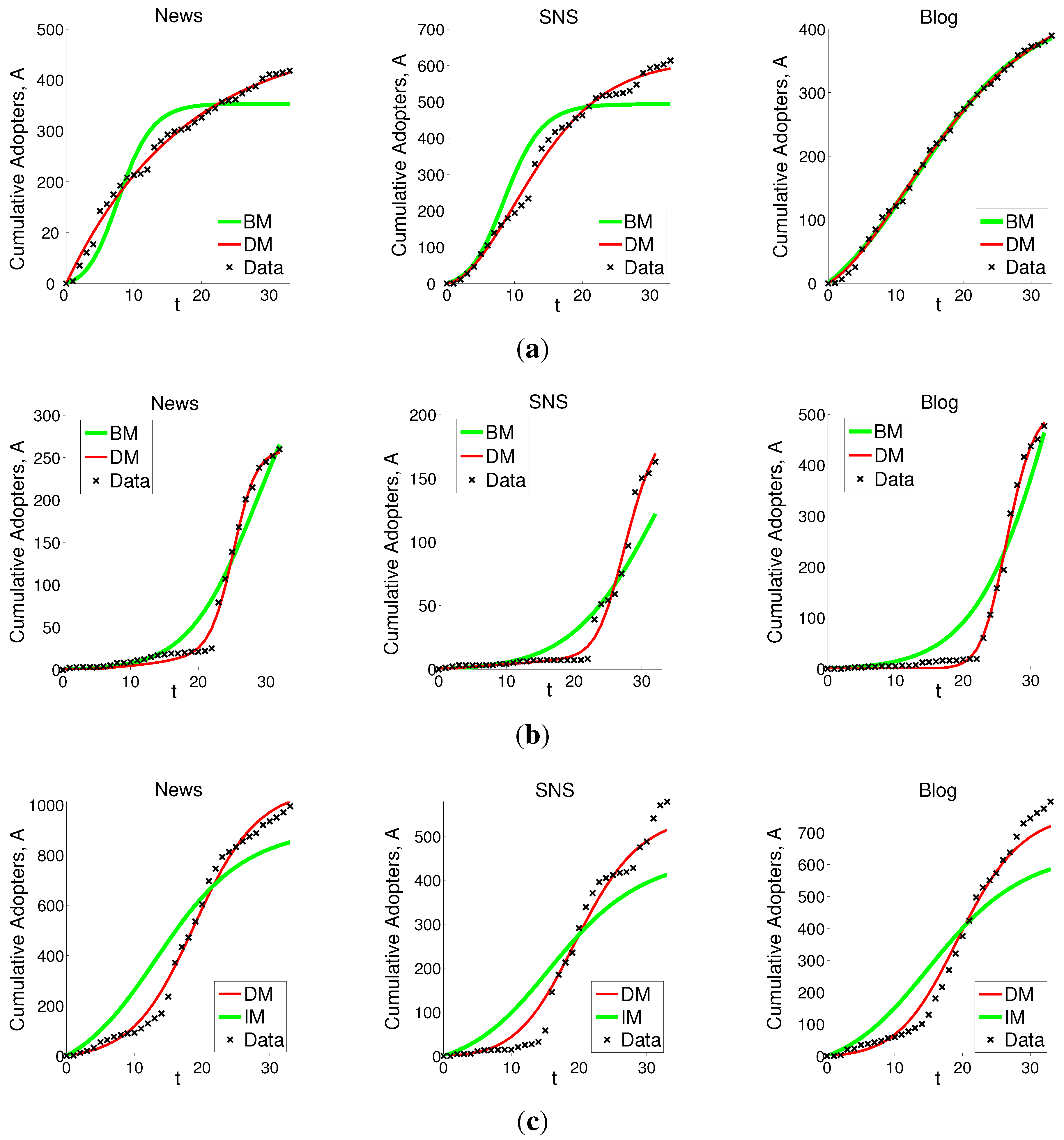 Entropy 15 04215 g008
