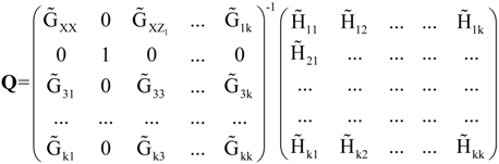 Entropy 15 04266 i005