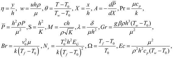 Entropy 15 04589 i005