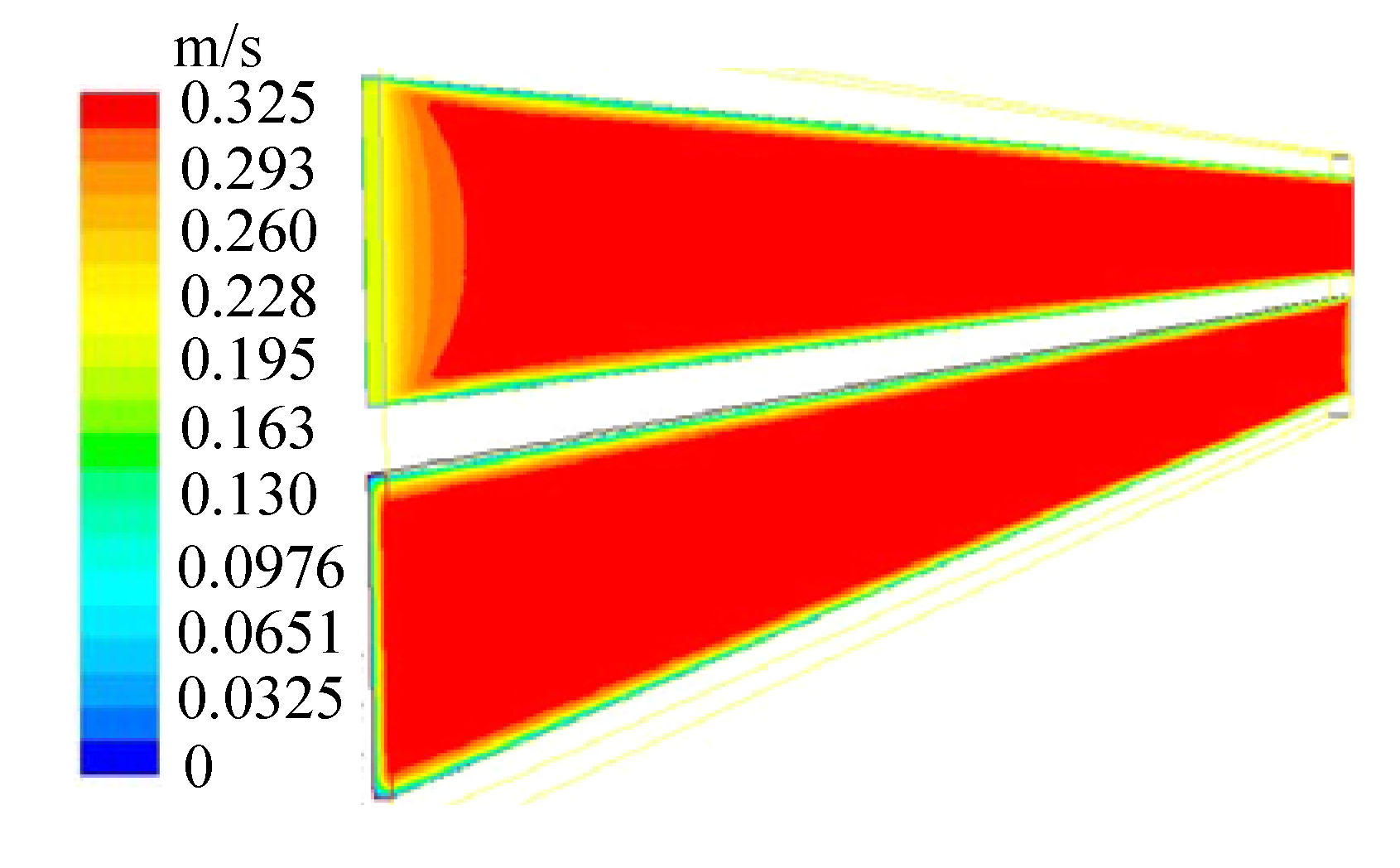 Entropy 15 04716 g011