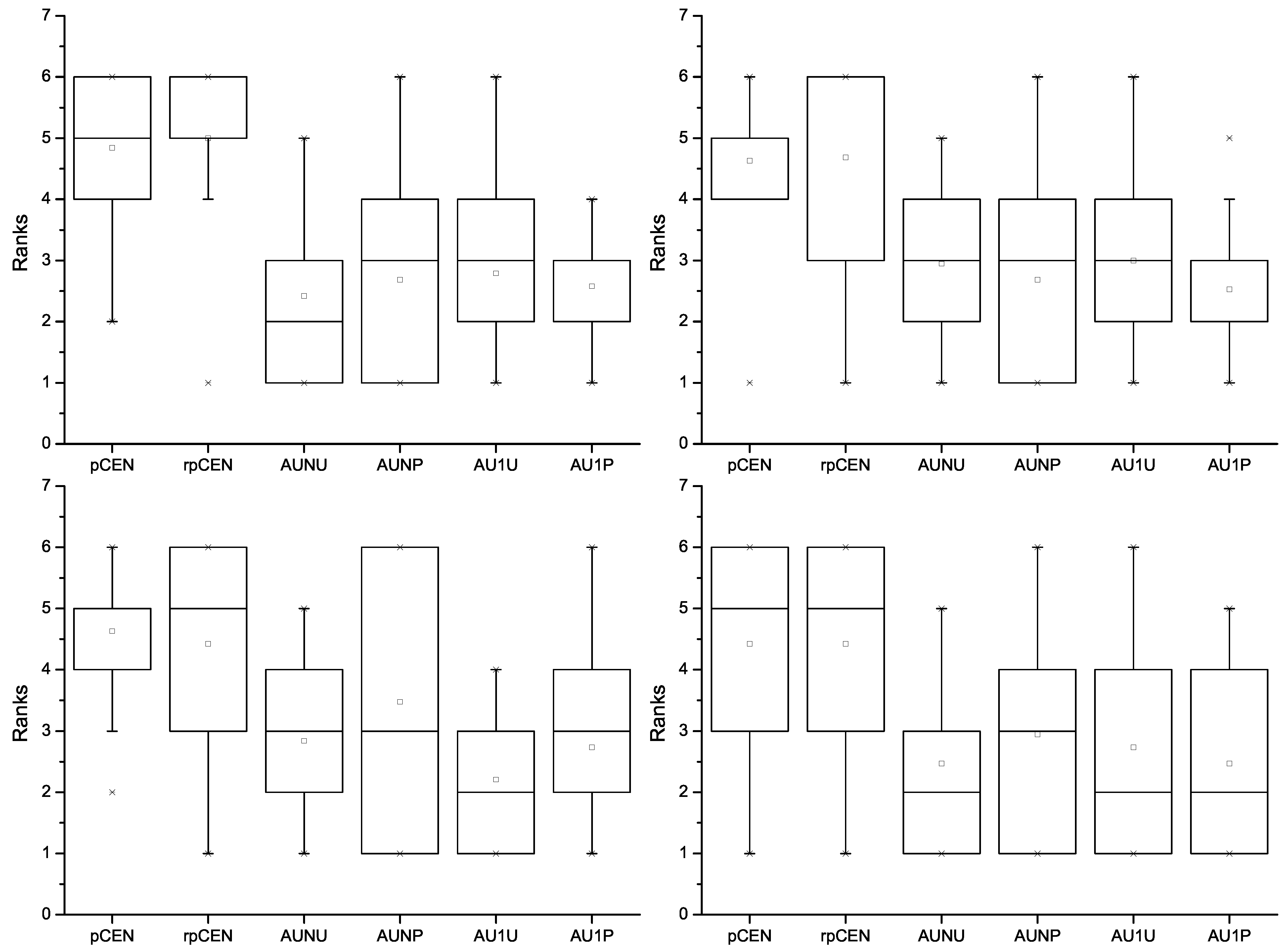 Entropy 15 04969 g006