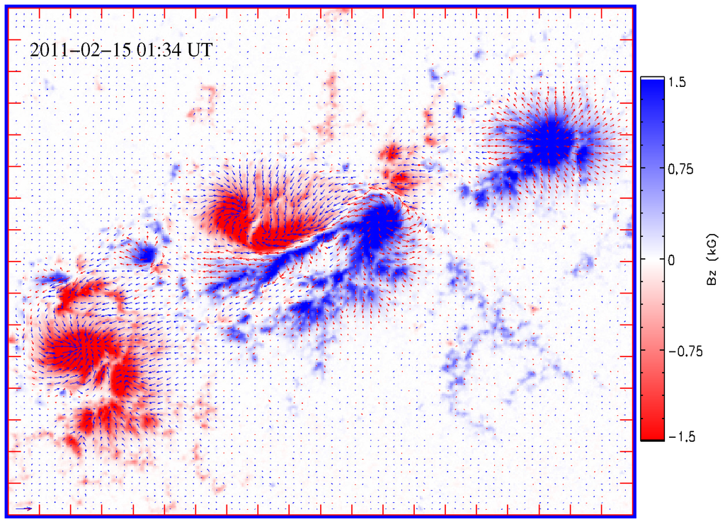 Entropy 15 05022 g001 1024