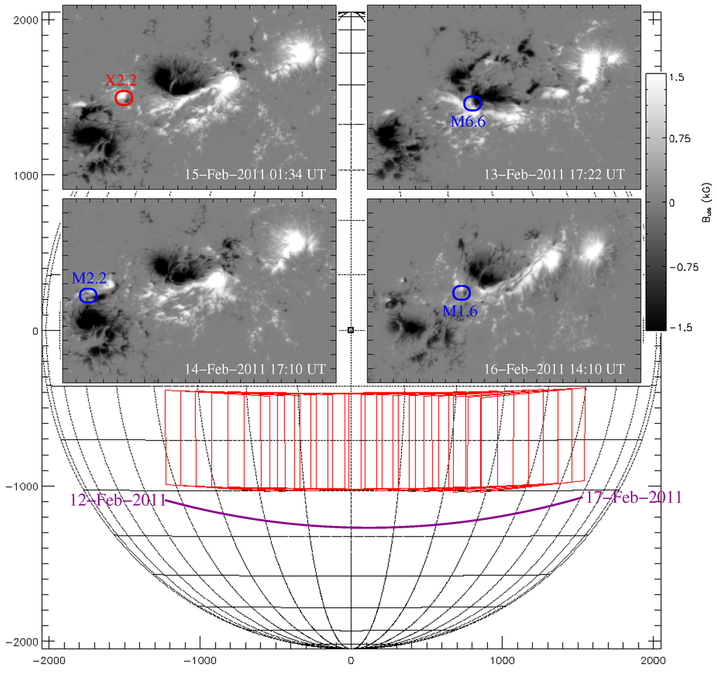 Entropy 15 05022 g002 1024