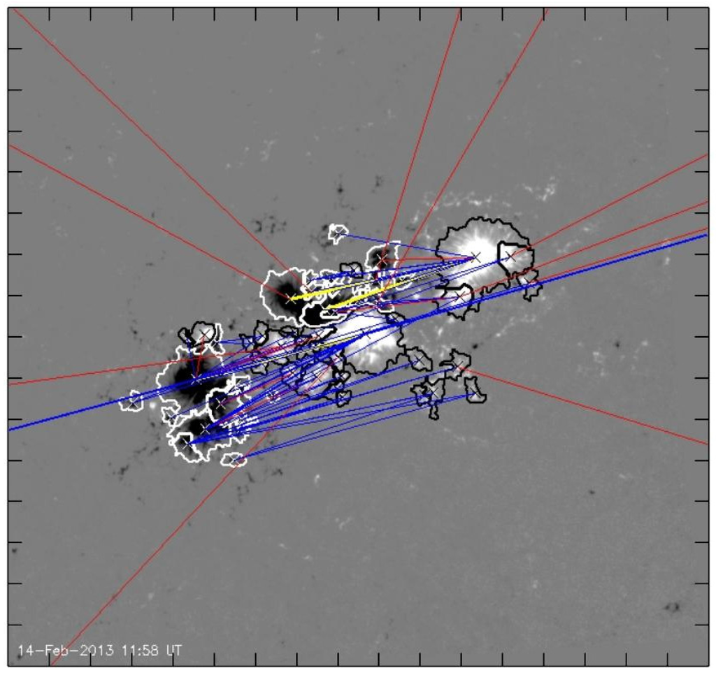 Entropy 15 05022 g004 1024