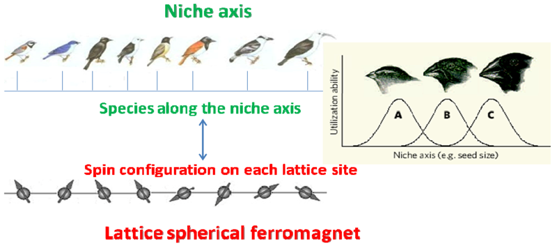 Entropy 15 05237 i001