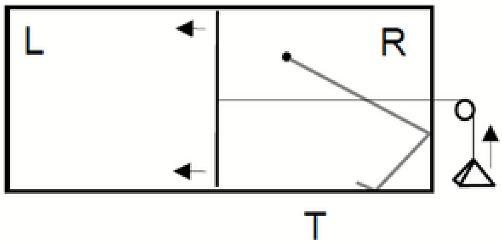 Entropy 15 05346 g004 1024