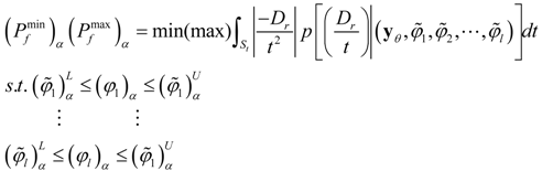 Entropy 15 05492 i038