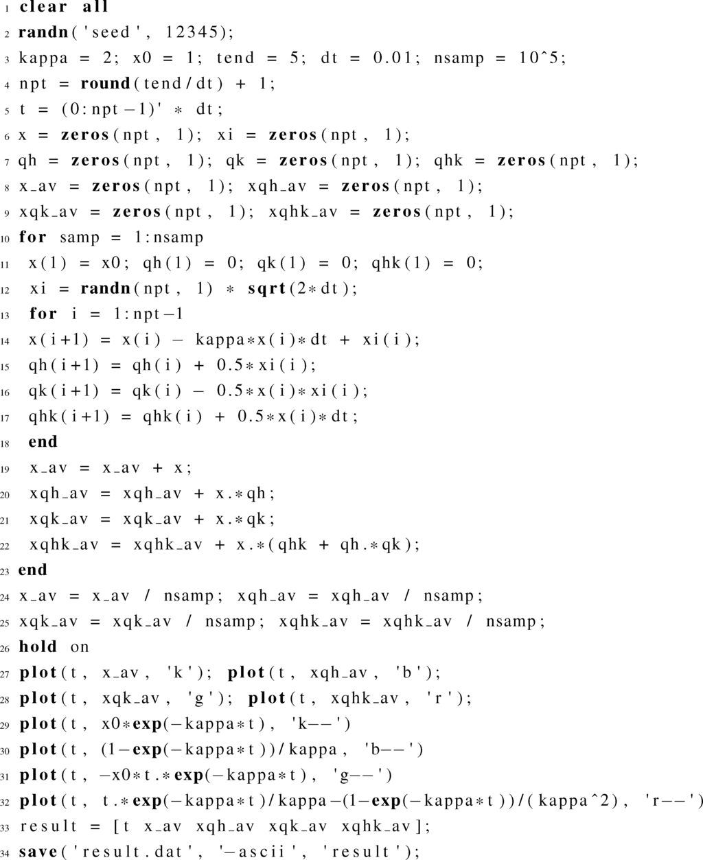 Entropy 16 00221f3 1024