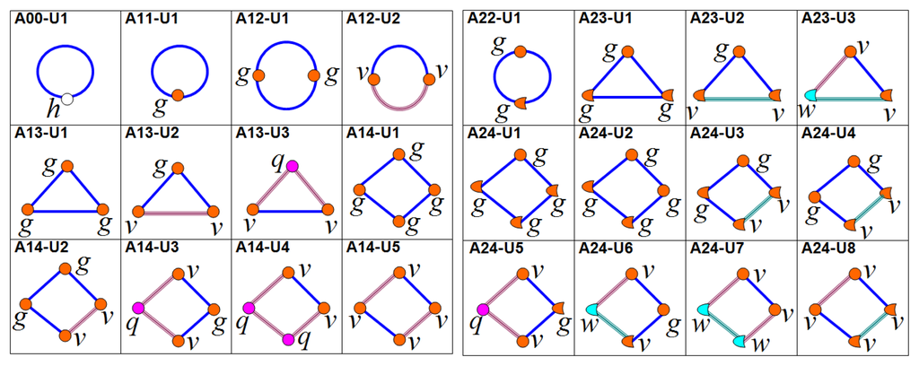 Entropy 16 01949f4 1024
