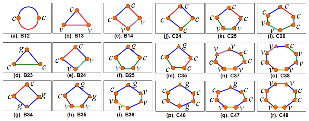 Entropy 16 01949f5 1024