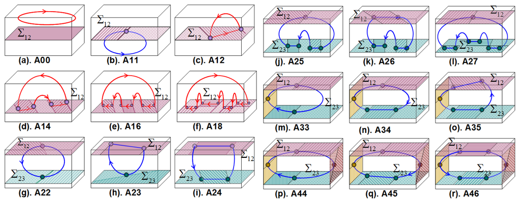 Entropy 16 01949f7 1024