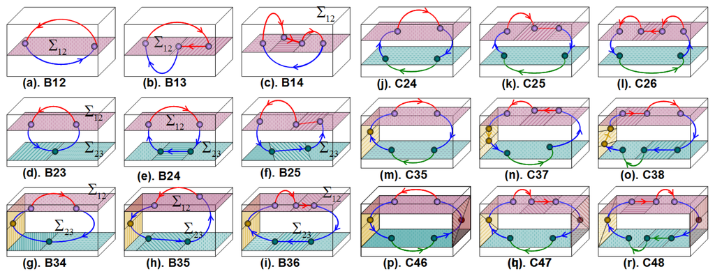 Entropy 16 01949f8 1024