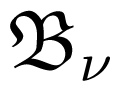 Entropy 16 02291f5